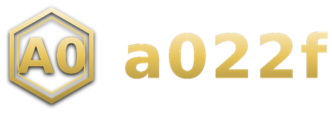 a022f logo